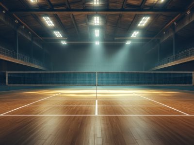 WhatsApp Image 2025-01-20 at 1.59.48 PM